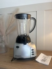 Russell hobbs smoothie for sale  BANWELL