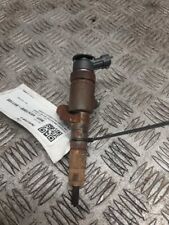 Peugeot 208 injector for sale  HEANOR