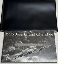1996 jeep grand for sale  Pearland