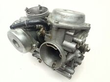 Coppia carburatori pair usato  Italia