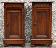 900 coppia domodini usato  Perugia