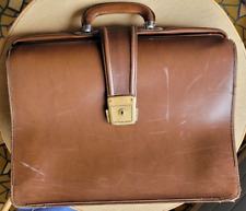 Sac sacoche cartable d'occasion  Fontenay-le-Comte