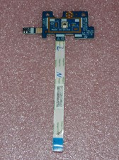 Power start taste gebraucht kaufen  Osterburken