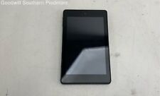 Amazon fire pw98vm for sale  Charlotte