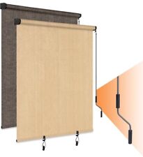 Homedemo patio shades for sale  Cincinnati