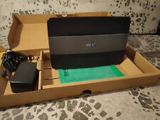 Smart hub 6 for sale  IPSWICH