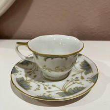 Beauty beast limited for sale  Palm Harbor