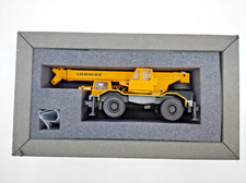 Se1004 conrad liebherr gebraucht kaufen  Kassel