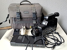 Blaupunkt 8080 8mm gebraucht kaufen  Reinbek