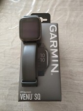 Garmin venu orologio usato  Lecce