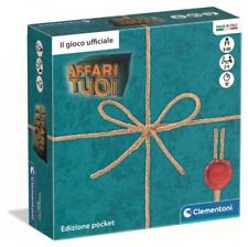 Gioco affari tuoi usato  Pagani