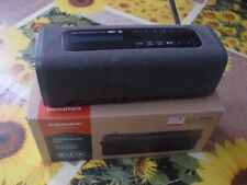 Grundig gbr glr7764 gebraucht kaufen  Deutschland