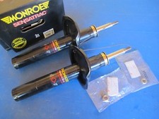 Amortisseurs gaz monroe d'occasion Amortisseurs gaz monroe d'occasion  Nouaillé-Maupertuis