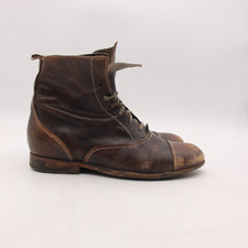 Fiorentini baker women for sale  North Hollywood