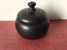 Antique victorian turned for sale  WIGAN