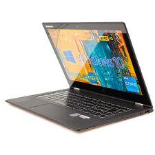 Lenovo yoga pro usato  Arezzo