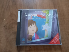 Lauras stern wunderbare gebraucht kaufen Lauras stern wunderbare gebraucht kaufen  Reichenbach/O.L.