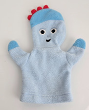 Iggle piggle night for sale  Rochester