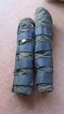 Full set shires for sale  BLANDFORD FORUM