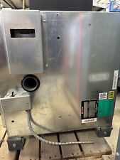 Ventilador em linha quadrado Loren Cook 135 SQN 135SQN17DEC 2000CFM 115 1Ph 60Hz usado comprar usado  Enviando para Brazil
