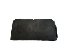 Cdi gummi honda gebraucht kaufen  Ellwangen (Jagst)