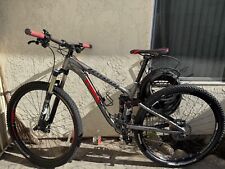 Bicycle trek mtb for sale  Westminster