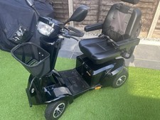 Sunrise sterling s700 for sale  SOUTHAMPTON