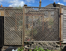 5x6ft x6ft 3ft for sale  LONDON
