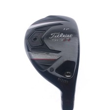 Used titleist 913 for sale  WINDLESHAM