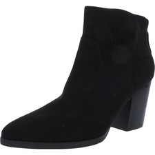 womens boots shoes for sale  Cedar Rapids