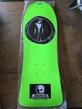 Skull skates duane for sale  Baldwin Park