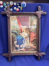 Antique adirondack cross for sale Antique adirondack cross for sale  Syracuse