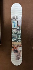 2 snowboards for sale  Seattle