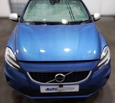 volvo door card for sale  WELLINGBOROUGH