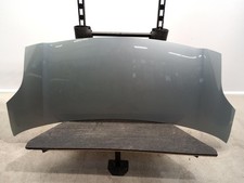 Toyota yaris xp9 gebraucht kaufen  Erfurt