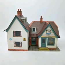 Newly built superquick for sale  HARWICH