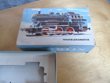 Märklin leerkarton 3000er gebraucht kaufen Märklin leerkarton 3000er gebraucht kaufen  Wilhelmshaven