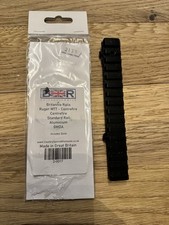 Britannia rails ruger for sale  SPALDING