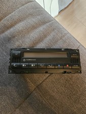 Climatronic passat 3bg gebraucht kaufen  Pulsnitz