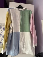 Joules ladies size for sale  UK