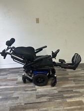 Quickie q300m mini for sale  Houston