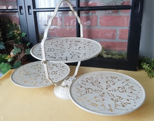 Tier shabby chic for sale  Manteca
