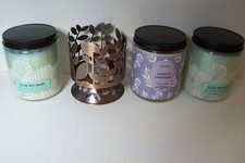 Lot bath body for sale  Chicago