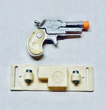 Vintage nichols dynamite for sale  Littleton