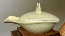 Vintage mcm glidden for sale  Jamestown