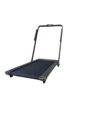 Opti compact walking for sale  BRADFORD
