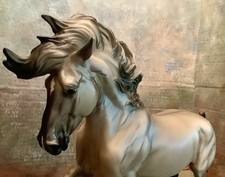 Breyerfest 2022 special for sale  Jacksonville