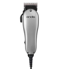 Andis easy style gebraucht kaufen  Moers
