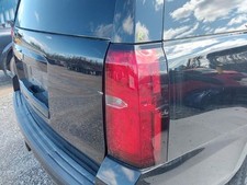 Lanterna traseira direita do passageiro compatível com 15-20 SUBURBAN 1500 2887720 comprar usado  Enviando para Brazil