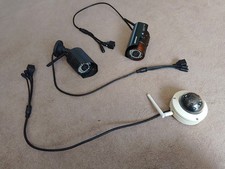 Camera joblot bundle for sale  LARBERT